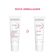 704806---bioderma-Sensibio-Ds--Creme-Gel-Creme-Antidescamacao-40ml-0001-673ccdcdf654be0019b2ec25-3-png