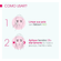 704806---bioderma-Sensibio-Ds--Creme-Gel-Creme-Antidescamacao-40ml-0000-673ccdcdf654be0019b2ec25-4-png