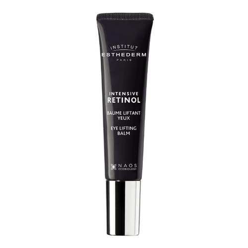 704806---bioderma-Sensibio-Ds+-Creme-Gel-Creme-Antidescamacao-40ml_0005_673ca695f654be0019b2ead0_1.png