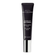 704806---bioderma-Sensibio-Ds+-Creme-Gel-Creme-Antidescamacao-40ml_0005_673ca695f654be0019b2ead0_1.png