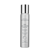 706035---Esthederm-Eau-Cellulaire-Bruma-facial-anti-idade-de-agua-celular-100ml_0005_673c9694f654be0019b2e99d_1.png