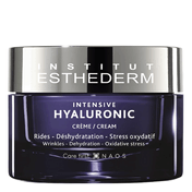 716472---Esthederm-Intensive-Hyaluronic-Creme-facial-anti-idade-50ml_0005_673c9793920dc500193c4d04_1.png
