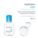 774707---Bioderma-Hydrabio-H2O-agua-Micelar-Fortalecedora-&-Hidratante-100ml_0002_673cdc9c31cc3f0019943f7f_2.png