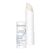 780898---Bioderma-Atoderm-Stick-Labial-Hidratante-e-Calmante-para-Labios-Ressecados_0004_673cee2731cc3f0019944053_1.png