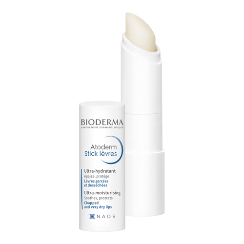 780898---Bioderma-Atoderm-Stick-Labial-Hidratante-e-Calmante-para-Labios-Ressecados_0004_673cee2731cc3f0019944053_1.png 780898---Bioderma-Atoderm-Stick-Labial-Hidratante-e-Calmante-para-Labios-Ressecados_0004_673cee2731cc3f0019944053_1.png