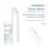 780898---Stick-Labial-Bioderma-Atoderm-Hidratante-e-Calmante-4g-0002-3701129804957-1