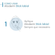 780898---Bioderma-Atoderm-Stick-Labial-Hidratante-e-Calmante-para-Labios-Ressecados_0000_673cee2731cc3f0019944053_5.png