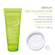 854018---Bioderma-Sebium-Gel-Moussant-Actif-Gel-de-Limpeza-Purificante-Intensivo-100ml_0003_673cf85931cc3f00199440c5_1.png