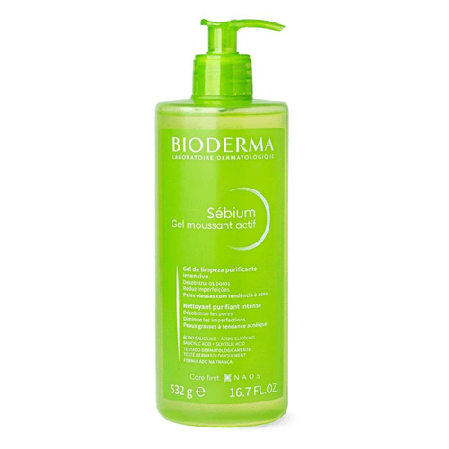 854026---Bioderma-Sebium-Gel-Moussant-Actif-Gel-de-Limpeza-Purificante-Intensivo-500ml_0004_673ce624af329c001994bb5f_1.png 854026---Bioderma-Sebium-Gel-Moussant-Actif-Gel-de-Limpeza-Purificante-Intensivo-500ml_0004_673ce624af329c001994bb5f_1.png