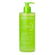 854026---Bioderma-Sebium-Gel-Moussant-Actif-Gel-de-Limpeza-Purificante-Intensivo-500ml_0004_673ce624af329c001994bb5f_1.png