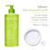854026---Bioderma-Sebium-Gel-Moussant-Actif-Gel-de-Limpeza-Purificante-Intensivo-500ml_0003_673ce624af329c001994bb5f_2.png