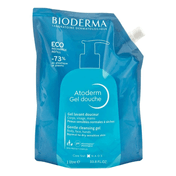 861294---Bioderma-Atoderm-Refil-Gel-Douche-Higiene-Diaria-Antirressecamento-1L_0005_673cf3beaf329c001994bbec_1.png