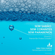 861294---Bioderma-Atoderm-Refil-Gel-Douche-Higiene-Diaria-Antirressecamento-1L_0003_673cf3beaf329c001994bbec_4.png