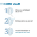 861294---Bioderma-Atoderm-Refil-Gel-Douche-Higiene-Diaria-Antirressecamento-1L_0002_673cf3beaf329c001994bbec_5.png