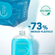 861294---Bioderma-Atoderm-Refil-Gel-Douche-Higiene-Diaria-Antirressecamento-1L_0000_673cf3beaf329c001994bbec_8.png