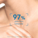 861294---Bioderma-Atoderm-Refil-Gel-Douche-Higiene-Diaria-Antirressecamento-1L_0001_673cf3beaf329c001994bbec_7.png