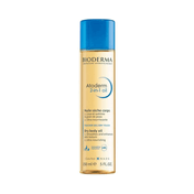 861308---Bioderma-Atoderm-2in1-Oil-oleo-Corporal-Hidrata-e-Suaviza-a-Pele-150ml_0005_673cf67731cc3f00199440aa_1.png