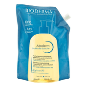 861316---Bioderma-Atoderm-Refil-Oleo-De-Banho-Higiene-Hidratante-Diaria-1L_0005_673cee2731cc3f0019944051_1.png