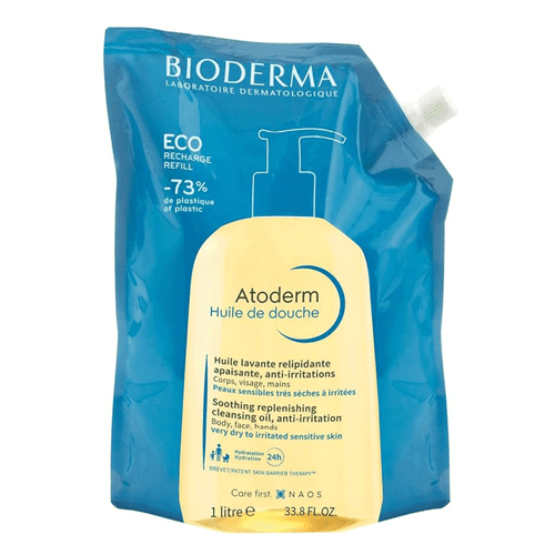 861316---Bioderma-Atoderm-Refil-Oleo-De-Banho-Higiene-Hidratante-Diaria-1L_0005_673cee2731cc3f0019944051_1.png