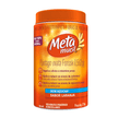 69108---metamucil-laranja-procter-sem-acucar-174g_0000_20800750158_1.png