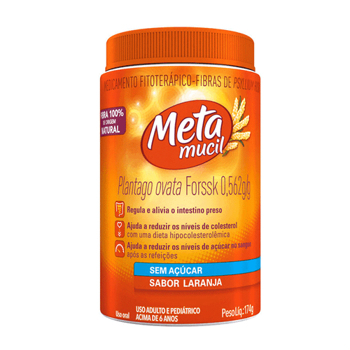 69108---metamucil-laranja-procter-sem-acucar-174g_0000_20800750158_1.png 69108---metamucil-laranja-procter-sem-acucar-174g_0000_20800750158_1.png