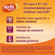 69108---metamucil-laranja-procter-sem-acucar-174g_0001_20800750158_5.png