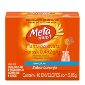 96989---metamucil-procter-gamble-sache-585g_0004_20800750165_1.png