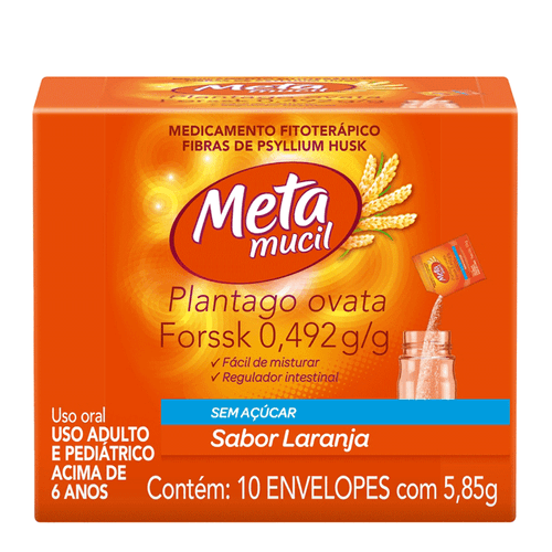 96989---metamucil-procter-gamble-sache-585g_0004_20800750165_1.png 96989---metamucil-procter-gamble-sache-585g_0004_20800750165_1.png