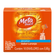 96989---metamucil-procter-gamble-sache-585g_0004_20800750165_1.png