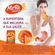 96989---metamucil-procter-gamble-sache-585g_0001_20800750165_4.png