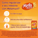 96989---metamucil-procter-gamble-sache-585g_0002_20800750165_3.png