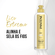 315737---creme-para-pentear-pantene-liso-extremo-250g_0003_7506195167281_3.png