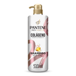 774464---Shampoo-Pantene-Colageno-510ml_0004_7500435151498_1.png