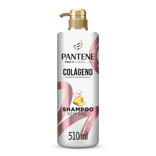 774464---Shampoo-Pantene-Colageno-510ml_0004_7500435151498_1.png