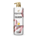774464---Shampoo-Pantene-Colageno-510ml_0004_7500435151498_1.png