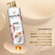774464---Shampoo-Pantene-Colageno-510ml_0003_7500435151498_2.png