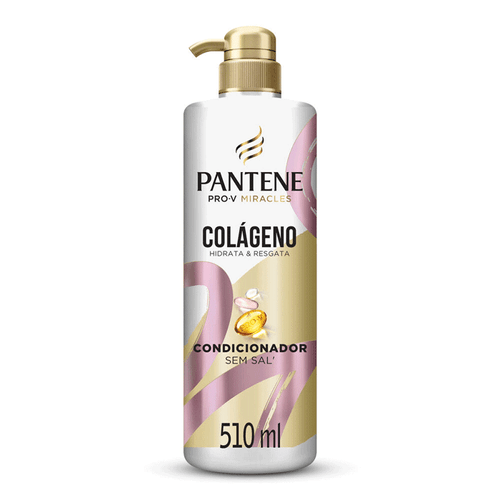 774472---Condicionador-Pantene-Colageno-510ml_0004_7500435151504_1.png 774472---Condicionador-Pantene-Colageno-510ml_0004_7500435151504_1.png