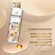 774472---Condicionador-Pantene-Colageno-510ml_0003_7500435151504_2.png