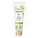 783617---Condicionador-Pantene-Nutrient-Blends-Bambu-235ml_0005_7500435184649_1.png