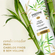 783617---Condicionador-Pantene-Nutrient-Blends-Bambu-235ml_0004_7500435184649_2.png