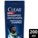 _0013_870781---Shampoo-Anticaspa-Clear-Men-Vini-Jr-Hidratacao-Campea-200ml-(1).png