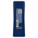 _0011_870781---Shampoo-Anticaspa-Clear-Men-Vini-Jr-Hidratacao-Campea-200ml-(3).png