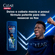 _0009_870781---Shampoo-Anticaspa-Clear-Men-Vini-Jr-Hidratacao-Campea-200ml-(5).png