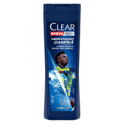 _0005_870790---Shampoo-Anticaspa-Clear-Men-Vini-Jr-Hidratacao-Campea-400ml-(2).png