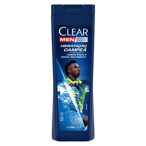 _0005_870790---Shampoo-Anticaspa-Clear-Men-Vini-Jr-Hidratacao-Campea-400ml--2-.png _0005_870790---Shampoo-Anticaspa-Clear-Men-Vini-Jr-Hidratacao-Campea-400ml--2-.png