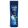 _0005_870790---Shampoo-Anticaspa-Clear-Men-Vini-Jr-Hidratacao-Campea-400ml--2-.png