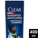 _0006_870790---Shampoo-Anticaspa-Clear-Men-Vini-Jr-Hidratacao-Campea-400ml-(1).png