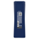 _0004_870790---Shampoo-Anticaspa-Clear-Men-Vini-Jr-Hidratacao-Campea-400ml-(3).png
