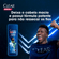 _0001_870790---Shampoo-Anticaspa-Clear-Men-Vini-Jr-Hidratacao-Campea-400ml-(6).png