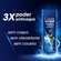 _0002_870790---Shampoo-Anticaspa-Clear-Men-Vini-Jr-Hidratacao-Campea-400ml-(5).png